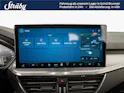 Ford Focus 1.0i EcoB Hybrid 155 Titanium Edition