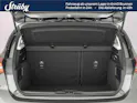 Ford Focus 1.0i EcoB Hybrid 155 Titanium Edition