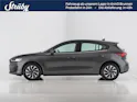 Ford Focus 1.0i EcoB Hybrid 155 Titanium Edition