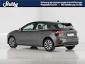 Ford Focus 1.0i EcoB Hybrid 155 Titanium Edition