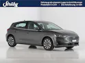 Ford Focus 1.0i EcoB Hybrid 155 Titanium Edition