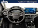 Ford Focus 1.0i EcoB Hybrid 155 Titanium Edition