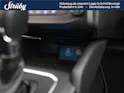 Ford Focus 1.0i EcoB Hybrid 155 Titanium Edition