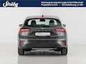 Ford Focus 1.0i EcoB Hybrid 155 Titanium Edition