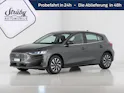 Ford Focus 1.0i EcoB Hybrid 155 Titanium Edition