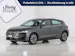 Ford Focus 1.0i EcoB Hybrid 155 Titanium Edition