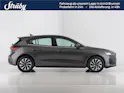Ford Focus 1.0i EcoB Hybrid 155 Titanium Edition