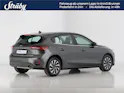 Ford Focus 1.0i EcoB Hybrid 155 Titanium Edition
