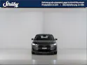 Ford Focus 1.0i EcoB Hybrid 155 Titanium Edition