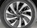 Ford Focus 1.0i EcoB Hybrid 155 Titanium Edition