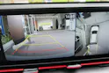 HYUNDAI Kona 1.6 T-GDi N-Line 4WD