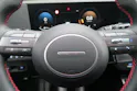 HYUNDAI Kona 1.6 T-GDi N-Line 4WD