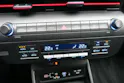 HYUNDAI Kona 1.6 T-GDi N-Line 4WD