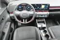 HYUNDAI Kona 1.6 T-GDi N-Line 4WD