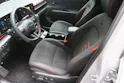 HYUNDAI Kona 1.6 T-GDi N-Line 4WD
