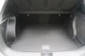 HYUNDAI Kona 1.6 T-GDi N-Line 4WD