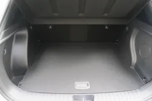 HYUNDAI Kona 1.6 T-GDi N-Line 4WD