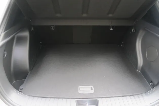HYUNDAI Kona 1.6 T-GDi N-Line 4WD