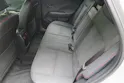 HYUNDAI Kona 1.6 T-GDi N-Line 4WD