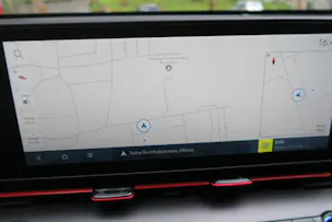 HYUNDAI Kona 1.6 T-GDi N-Line 4WD