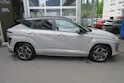 HYUNDAI Kona 1.6 T-GDi N-Line 4WD