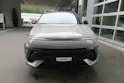 HYUNDAI Kona 1.6 T-GDi N-Line 4WD