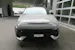 HYUNDAI Kona 1.6 T-GDi N-Line 4WD