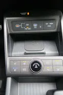 HYUNDAI Kona 1.6 T-GDi N-Line 4WD
