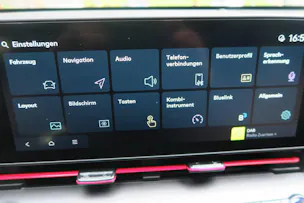 HYUNDAI Kona 1.6 T-GDi N-Line 4WD