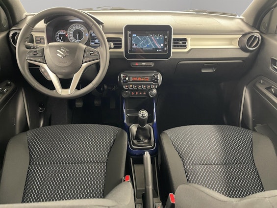 Vehicle image 7