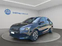 Opel Corsa 1.2 T GS