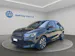 Opel Corsa 1.2 T GS