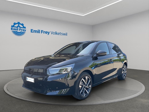 OPEL Corsa 1.2 T GS 0