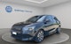 OPEL Corsa 1.2 T GS OPEL Corsa 1.2 T GS