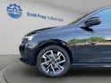 Opel Corsa 1.2 T GS