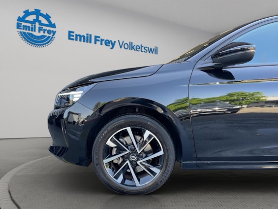 Vehicle image 9 Vehicle image 9