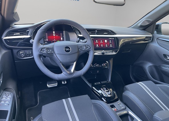 Vehicle image 6 Vehicle image 6