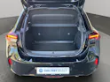 Opel Corsa 1.2 T GS