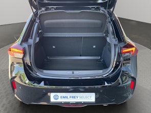 Vehicle image OPEL Corsa 1.2 T GS