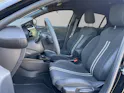 Opel Corsa 1.2 T GS