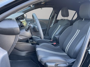 Vehicle image OPEL Corsa 1.2 T GS