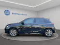 Opel Corsa 1.2 T GS
