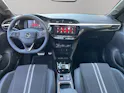 Opel Corsa 1.2 T GS
