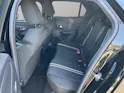 Opel Corsa 1.2 T GS
