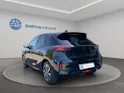 Opel Corsa 1.2 T GS