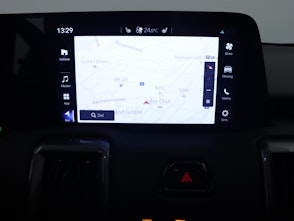 Vehicle image TOYOTA Urban Cruiser Premium AWD