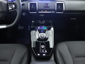 Vehicle image TOYOTA Urban Cruiser Premium AWD