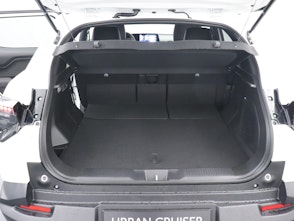 Vehicle image TOYOTA Urban Cruiser Premium AWD