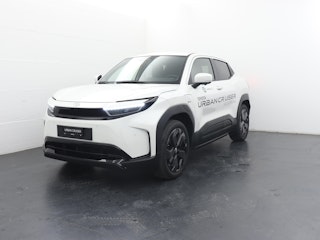 Vehicle placeholder image