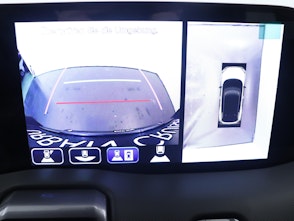 Vehicle image TOYOTA Urban Cruiser Premium AWD